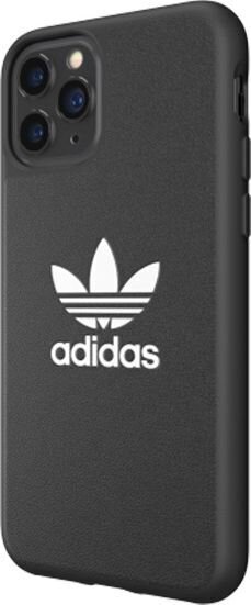 Adidas iPhone 12 Pro Max цена и информация | Telefoni kaaned, ümbrised | kaup24.ee