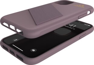 Adidas SS20 iPhone 11 Pro hind ja info | Telefoni kaaned, ümbrised | kaup24.ee