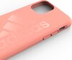 Adidas SP Terra iPhone 11 Pro hind ja info | Telefoni kaaned, ümbrised | kaup24.ee