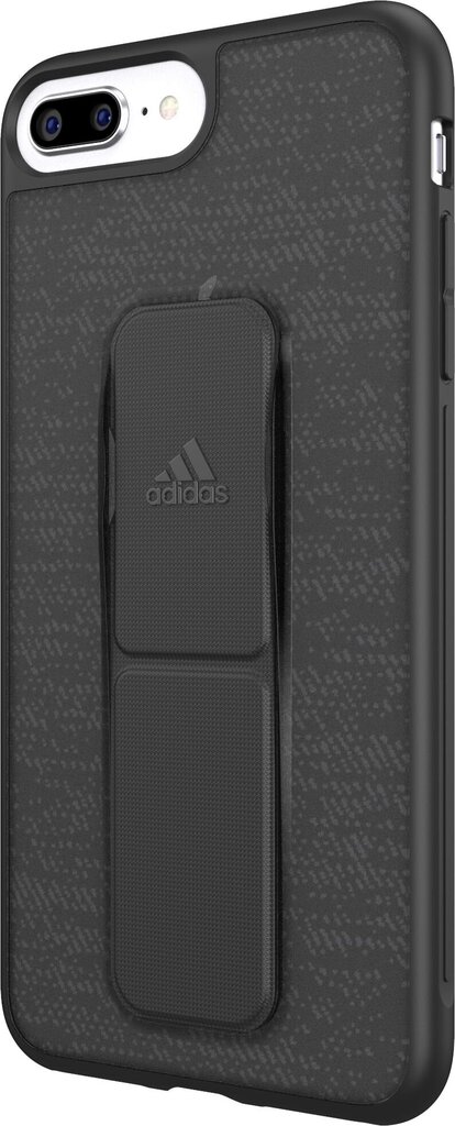 Adidas FW18 iPhone 6+/6s+/7+/8+ hind ja info | Telefoni kaaned, ümbrised | kaup24.ee