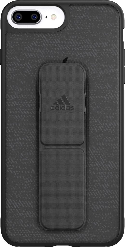 Adidas FW18 iPhone 6+/6s+/7+/8+ hind ja info | Telefoni kaaned, ümbrised | kaup24.ee