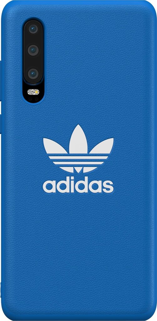 Adidas Capa Huawei P30 hind ja info | Telefoni kaaned, ümbrised | kaup24.ee