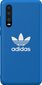 Adidas Capa Huawei P30 hind ja info | Telefoni kaaned, ümbrised | kaup24.ee