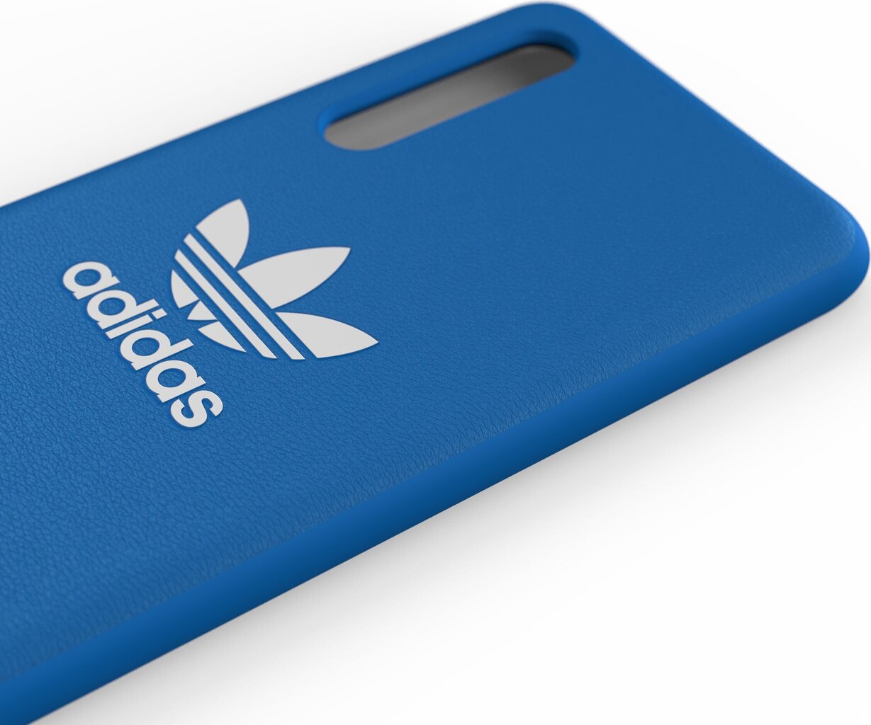 Adidas Capa Huawei P30 hind ja info | Telefoni kaaned, ümbrised | kaup24.ee