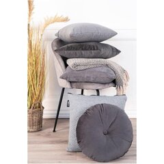 Декоративная подушка Lido цена и информация | Декоративные подушки и наволочки | kaup24.ee
