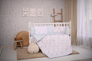 Lorelli laste voodipesukomplekt hind ja info | Lorelli Kodutarbed | kaup24.ee
