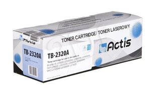 Actis TB-2320A цена и информация | Картриджи и тонеры | kaup24.ee