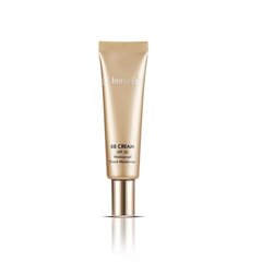 Veekindel BB-kreem Dr Irena Eris BB Cream Waterproof Tinted Moisturizer SPF50 40, 30ml цена и информация | Пудры, базы под макияж | kaup24.ee