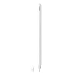 Baseus Wireless Stylus SXBC020002 цена и информация | Аксессуары для планшетов, электронных книг | kaup24.ee