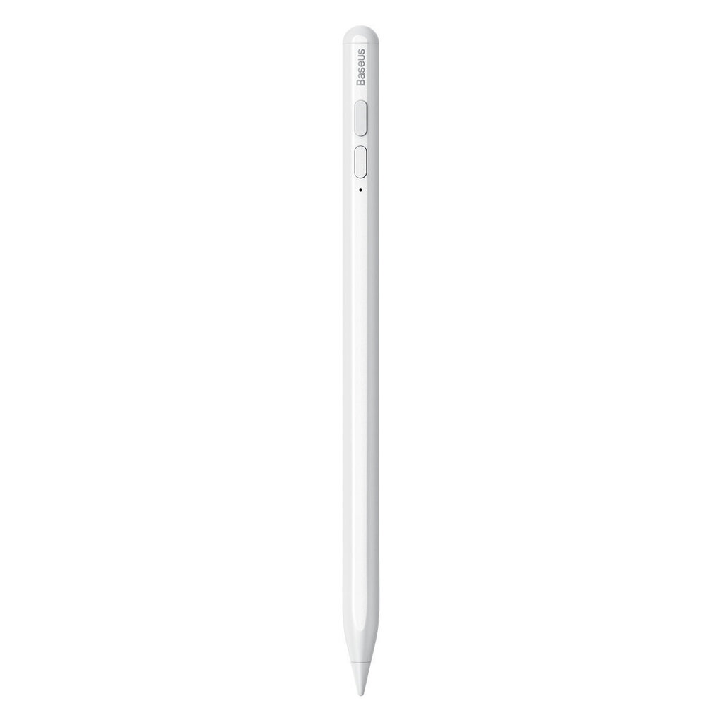 Baseus Stylus iPad + USB Type C 3A 0.3m (SXBC000102) цена и информация | Tahvelarvuti lisatarvikud | kaup24.ee
