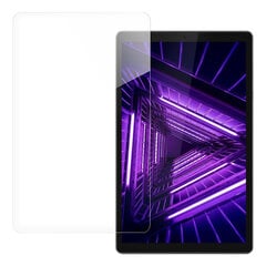 Wozinsky 9H Pro+ Tempered Glass 9145576239407 цена и информация | Аксессуары для планшетов, электронных книг | kaup24.ee