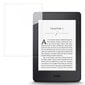 Wozinsky 9H Amazon Kindle Paperwhite 3/2/1 цена и информация | Tahvelarvuti lisatarvikud | kaup24.ee