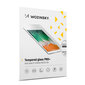 Wozinsky 9H Amazon Kindle Paperwhite 3/2/1 hind ja info | Tahvelarvuti lisatarvikud | kaup24.ee