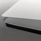 Wozinsky 9H Lenovo Tab P11 Pro hind ja info | Tahvelarvuti lisatarvikud | kaup24.ee