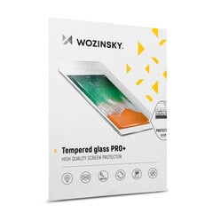 Wozinsky 9H Honor Tab V7 Pro hind ja info | Tahvelarvuti lisatarvikud | kaup24.ee
