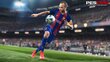 Xbox One mäng Pro Evolution Soccer 2018 Legendary Edition hind ja info | Arvutimängud, konsoolimängud | kaup24.ee