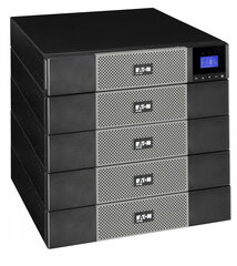 Батарея Eaton 5PX 48V цена и информация | Источники бесперебойного питания (UPS) | kaup24.ee