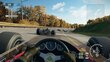 Xbox One mäng Project CARS 2 цена и информация | Arvutimängud, konsoolimängud | kaup24.ee