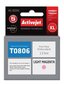 ActiveJet AE-806N, Epson T0806 XL kõrge tindikassett, kerge MAGENTA цена и информация | Tindiprinteri kassetid | kaup24.ee