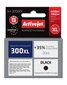 Activejet AHC41 hind ja info | Tindiprinteri kassetid | kaup24.ee