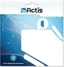 Actis KB-1280Y tint Brotheri printerile; Brother LC-1280Y asendus; Standard; 19 ml; kollane цена и информация | Картриджи для струйных принтеров | kaup24.ee