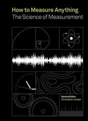 How to Measure Anything: The Science of Measurement hind ja info | Entsüklopeediad, teatmeteosed | kaup24.ee