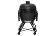 Keraamiline grill Mustang Kamado XXL hind ja info | Grillid | kaup24.ee