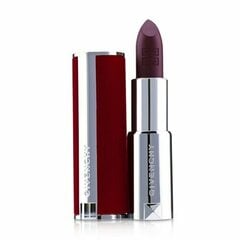 Huulepulk Givenchy Le Rouge Deep Velvet, 3,4 g, 42 Violet Velours hind ja info | Huulepulgad, -läiked, -palsamid, vaseliin | kaup24.ee