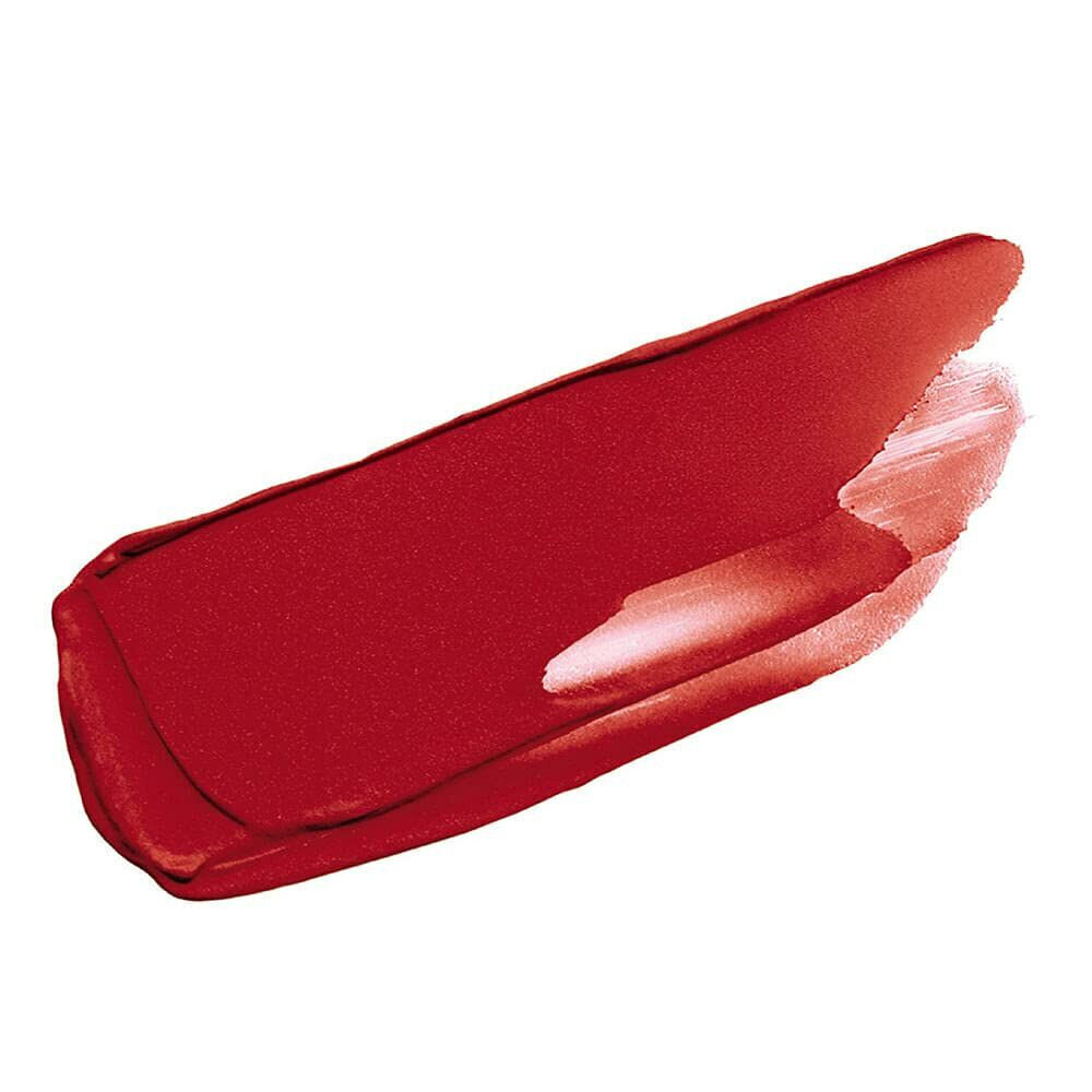 Huulepulk Givenchy Le Rouge Deep Velvet, 3,4 g, 37 Rouge Graine цена и информация | Huulepulgad, -läiked, -palsamid, vaseliin | kaup24.ee