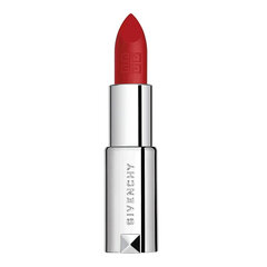 Губная помада Givenchy Le Rouge Deep Velvet, 3,4 г, оттенок 37 Rouge Graine цена и информация | Помады, бальзамы, блеск для губ | kaup24.ee