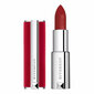 Huulepulk Givenchy Le Rouge Deep Velvet, 3,4 g, 37 Rouge Graine цена и информация | Huulepulgad, -läiked, -palsamid, vaseliin | kaup24.ee