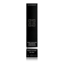 Peitekreem silmaümbrusele Givenchy Teint Couture Everwear 24H Radiant, 6 ml, 32 цена и информация | Пудры, базы под макияж | kaup24.ee