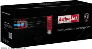 Activejet ATH402N hind ja info | Laserprinteri toonerid | kaup24.ee