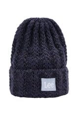 Naiste talvemüts Lee LP504625 hind ja info | Naiste mütsid ja peapaelad | kaup24.ee