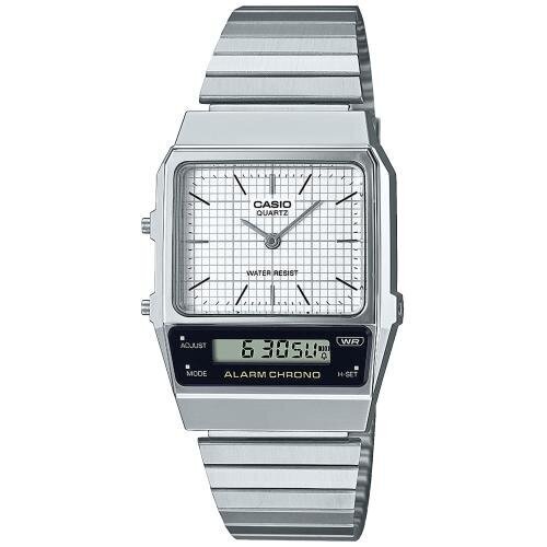 Casio Vintage unisex käekell hind ja info | Meeste käekellad | kaup24.ee