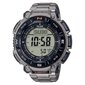 Casio Pro Trek meeste käekell цена и информация | Meeste käekellad | kaup24.ee