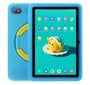 Blackview Tab 7 Kids 10.1" 3/32GB LTE TAB7KIDSBLUE hind ja info | Tahvelarvutid | kaup24.ee