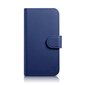 iCarer 2in1 iPhone 14 Plus FlipAnti-RFID blue (WMI14220727-BU) hind ja info | Telefoni kaaned, ümbrised | kaup24.ee