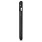 iCarer Leather iPhone 14 Plus (MagSafe compatible) blue (WMI14220719-BU) hind ja info | Telefoni kaaned, ümbrised | kaup24.ee