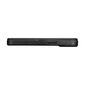 iCarer Leather iPhone 14 Plus Flip Magnetic MagSafe Black (AKI14220707-BK) цена и информация | Telefoni kaaned, ümbrised | kaup24.ee