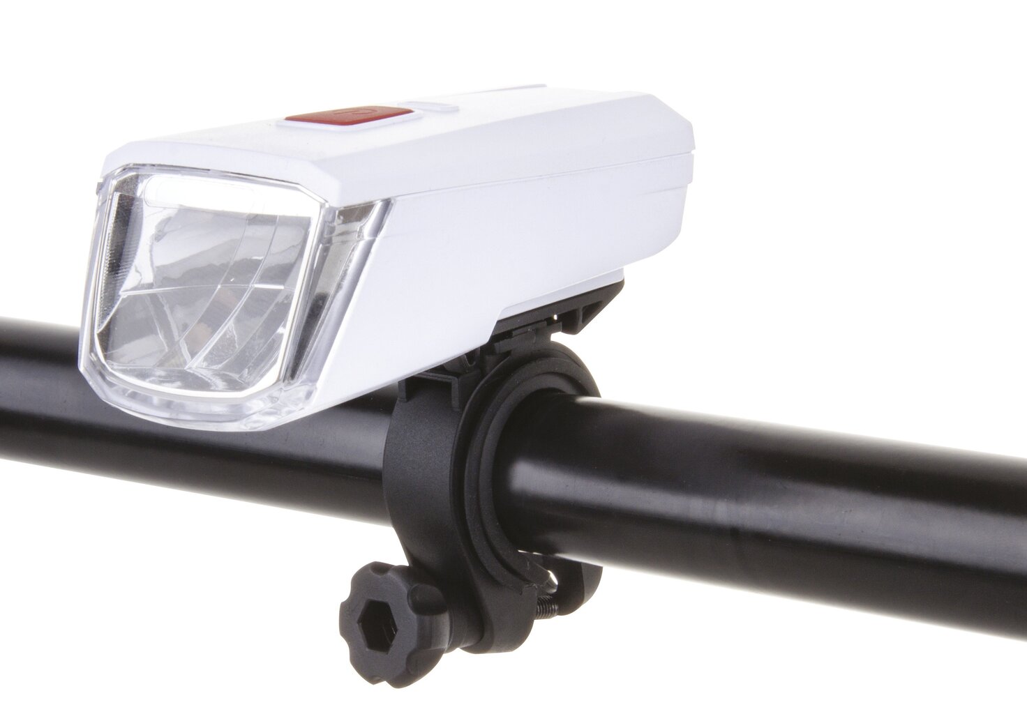 Jalgratta esi LED-tuli Emos P3917 hind ja info | Jalgratta tuled ja helkurid | kaup24.ee