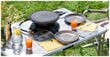 Campingaz - Stove 360 ​- lauagrill hind ja info | Grillid | kaup24.ee