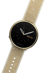 Polar Ignite 2 Crystal Edition Gold hind ja info | Nutikellad (smartwatch) | kaup24.ee