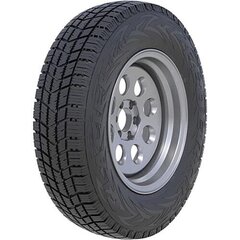 FEDERAL GLACIER GC01 225/65 16 112/110R hind ja info | Talverehvid | kaup24.ee