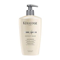 Kohevust andev šampoon Kerastase Densifique 500 ml цена и информация | Шампуни | kaup24.ee