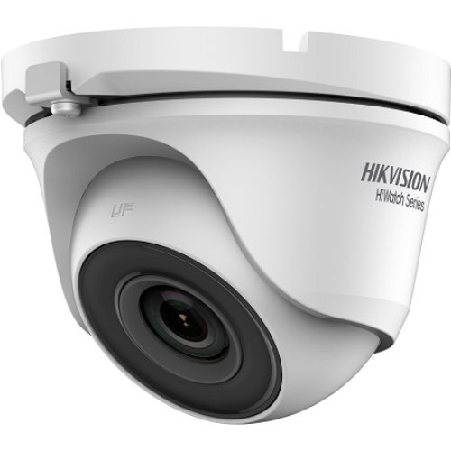 Turvakaamera Hikvision 300611431 hind ja info | Valvekaamerad | kaup24.ee