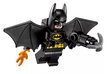 70913 LEGO® Batman Scarecrow Fearful Face-off hind ja info | Klotsid ja konstruktorid | kaup24.ee