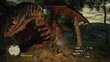 Xbox One mäng Dragon's Dogma: Dark Arisen hind ja info | Arvutimängud, konsoolimängud | kaup24.ee