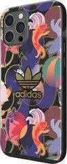 Adidas iPhone 12 Pro Max hind ja info | Telefoni kaaned, ümbrised | kaup24.ee