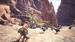 Mäng Monster Hunter: World, Xbox One hind ja info | Arvutimängud, konsoolimängud | kaup24.ee